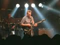 The Sea and Cake - Afternoon Speaker