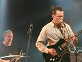 The Sea and Cake - Afternoon Speaker