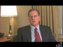 Franchisors: Watch Out for State and Federal Regulations