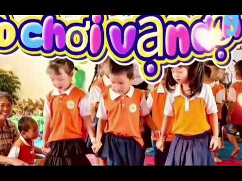 Sinh hoạt chuyên môn tháng 10