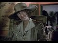 Portrait of a Marriage (1990) (TV) part 02_05