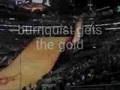x-games-2007