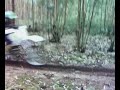 enduro 5