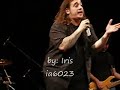 Pablo Olivares - Voy a entregar mi corazon