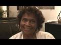 McCain-Obama Debate Reaction