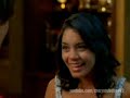 You are the music in me (full) - high school musical 2