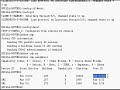 Formation Cisco CCNA - CDP Cisco Discovery Protocol Formation Cisco CCNA - CDP Cisco Discovery Protocol