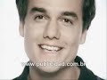 Wagner Moura lamenta não ter nascido mulher em comercial