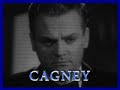 Tribute to Classic Film Gangsters