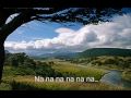 Santa Esmeralda - You´re My Everything (subtitul