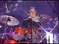 Concert Live Full