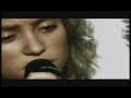 shakira mtv 5 stars performance mix
