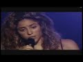 shakira mtv 5 stars performance mix