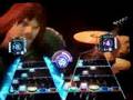 gh joe perry solo