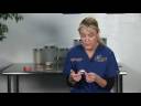 Dentures & Bridges : Alternatives to Dentures Dentures & Bridges : Alternatives to Dentures