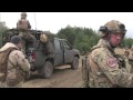 Border War 5    TF-56 B Com.  Plt B1-4    2013 (1080p HD)
