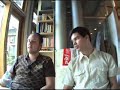 Diabolic Team 3-cie piętro - Mecz