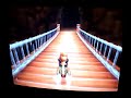 Mario Kart Wii N64 DK Jungle Parkway NEW SHORTCUT Mario Kart Wii N64 DK Jungle Parkway NEW SHORTCUT