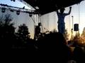 Video - Bella live at Mosir Piekary