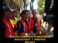 videos de simulacion