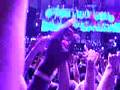 Jay-z Beim Splash