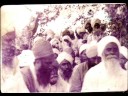 tute bandhan jaas k (wid katha) sant sujan singh ji nanaksar tute bandhan jaas k (wid katha) sant sujan singh ji nanaksar