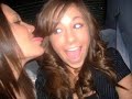 For Taylor Jo. I miss you baby
