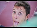 Thumbnail #1