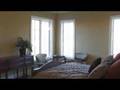 Video Home Tour - The Point - Homesite 1208