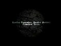 Prisoner of Ice: Playthrough, Intro, Credits and Menu