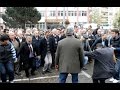 Kemençenin Ve Horonun Adresi; Gİresun GÖrele..