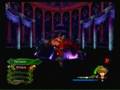 videos de Kingdom Hearts 2 Part 32: Dark Ifrit!!1!