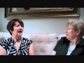 Interview with Sheila Gale Part 1