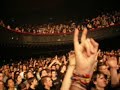 Bullet For My Valentine - Waking The Demon [ Live@Olympia ]