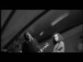 CAROLINE'S SPINE NTP*LIVE