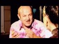 Azerbaijanian Music \"Sevirem\"