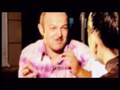 Azerbaijanian Music Sevirem