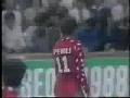 volleyball seul 88 peru rusia ultimos puntos