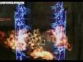 Halo 3 - Ball from Hell