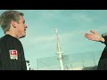 Санта Клаус не приедет...