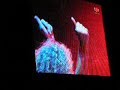 Robert Plant - Paleo 2007
