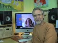 The iPad and Autism: One Family's Story of Success.