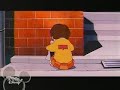 Digimon Adventure 02 Movie 4A - Revenge of DiaboroMon