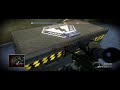 Battlefield Bad Company trailer (fan made) (paco) Battlefield Bad Company trailer (fan made) (paco)