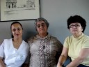 Lar da Provid�ncia - pt2