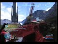 MLG Forums :: Community Halo 3 Montage - SICK Gameplay! MLG Forums :: Community Halo 3 Montage - SICK Gameplay!