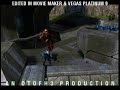 this is a halo 3 community montage put together by the members of the mlgpro forums. enjoy!