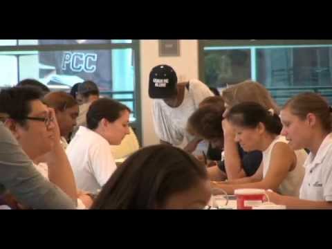 [Video title]