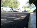 FreeBorD  BerMuDa SeSSioN.wmv