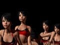Squash &amp; Stretch - Animation Tips #4